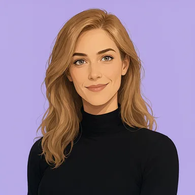 Диана