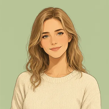 Ульяна