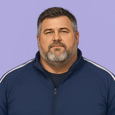 Валентин_Т