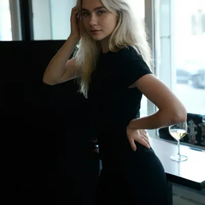 Сабина