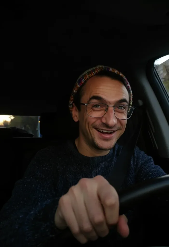Юрий