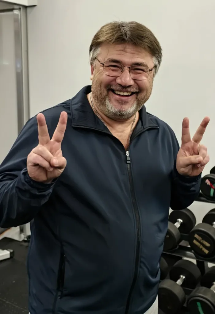 Денис