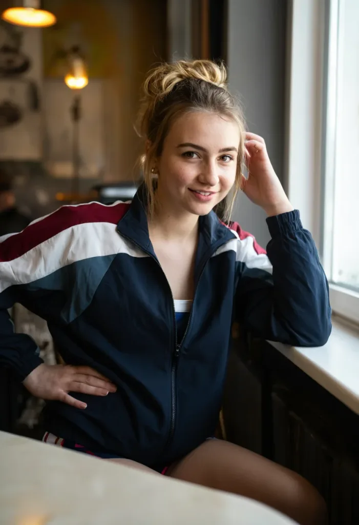 Катя_97