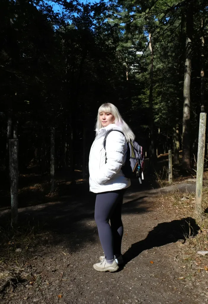 Маргарита