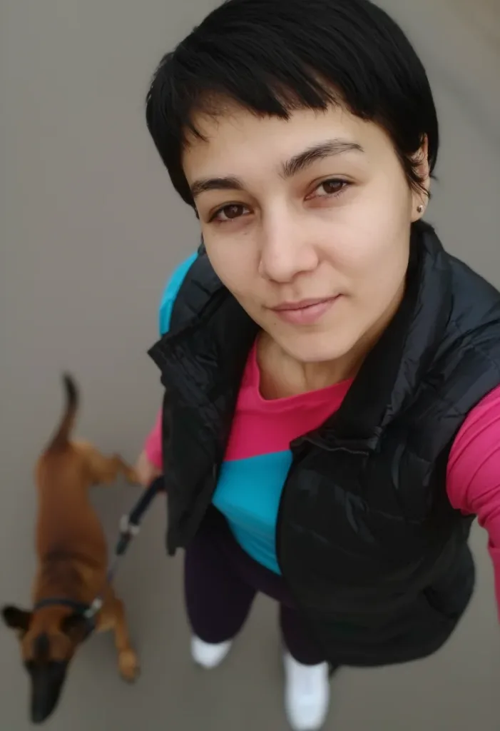 Лейсан