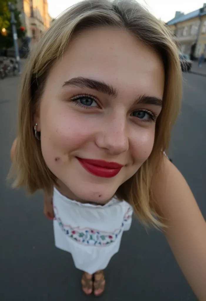 Вероника