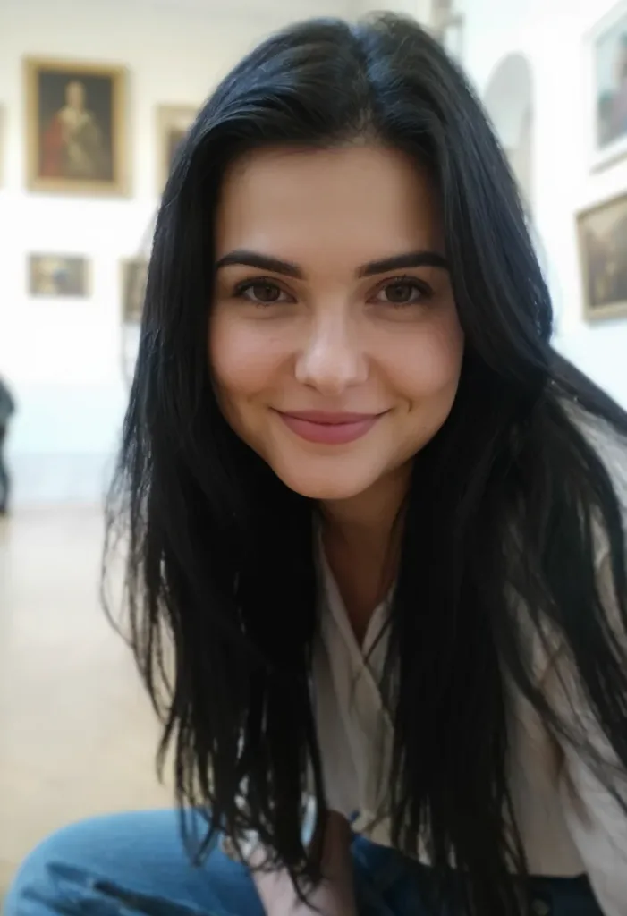 Карина
