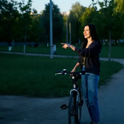 Виолетта