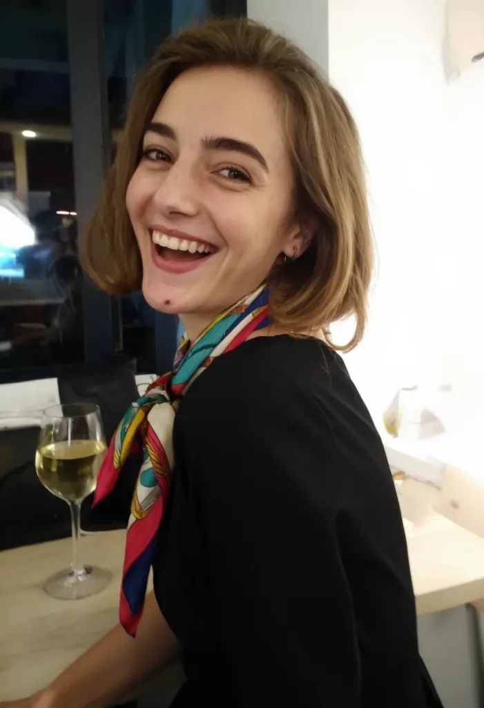 Элина
